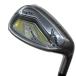  Honma Golf TOUR WORLD GS SW женский Wedge WG Flex L