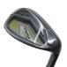  Honma Golf TOUR WORLD GS SW женский Wedge WG Flex L