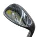  Honma Golf TOUR WORLD GS SW женский Wedge WG Flex L