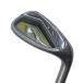  Honma Golf TOUR WORLD GS SW женский Wedge WG Flex L
