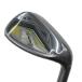  Honma Golf TOUR WORLD GS SW женский Wedge WG Flex L