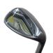  Honma Golf TOUR WORLD GS SW женский Wedge WG Flex L
