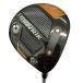  Callaway MAVRIK MAX LITE 5W женский Fairway Wood FW Flex L