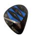 �L���X�R POWER TORNADO UFO AIR 33 ���[�e�B���e�B UT �t���b�N�XS