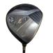 �_�����b�v XXIO(2024) 9W �t�F�A�E�F�C�E�b�h FW �t���b�N�XR