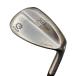  Titleist VOKEY SPIN MILLED SM5 Tour Хромированный 56°/10°M Wedge WG Flex S
