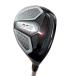  TaylorMade M6 U6 женский служебная программа UT Flex L
