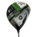  Callaway EPIC MAX FAST 5W женский Fairway Wood FW Flex L