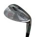  Cleveland Cleveland RTX F-FORGED II 56°/14° Wedge WG Flex S