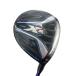  Callaway XR 16 5W женский Fairway Wood FW Flex L