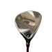 TaylorMade R9 MAX Ti 5W женский Fairway Wood FW Flex L