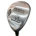  Majesty Golf ( старый Maruman ) Verity V425 U5 служебная программа UT Flex S