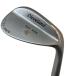  Cleveland Cleveland 588 RTX хром 54°/12° Wedge WG Flex S