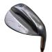  Fourteen MT-28 J.SPEC-III 56° Wedge WG Flex прочее 