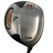  PRGR M3 HIT 7W Fairway Wood FW Flex R