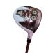  TaylorMade GLOIRE 7W женский Fairway Wood FW Flex L
