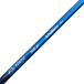  Titleist рукав имеется (GT серия ) fujikura Fairway Wood для вал SPEEDER NX 50 Flex X