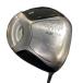  PRGR T3 502 10.5° Driver DR Flex SR
