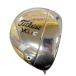  Titleist Titleist VG3C 9.5° Driver DR Flex S