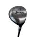  Dunlop SRIXON W-201 7W Fairway Wood FW Flex S