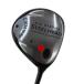  Callaway BIG BERTHA STEELHEAD III 4W Fairway Wood FW Flex S
