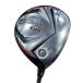  Bridgestone TOURSTAGE X-DRIVE GR(2012) 7W Fairway Wood FW Flex S