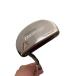  TaylorMade Rossa classics agsi+ Fontana 34 дюймовый короткая клюшка PT Flex прочее 