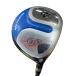  Royal Collection RC STAR fd 3W(15°) Fairway Wood FW Flex S