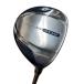  Bridgestone BEAM 7W Fairway Wood FW Flex R