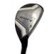  Callaway LEGACY BLACK U3 служебная программа UT Flex S