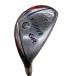  Bridgestone TOURSTAGE X-DRIVE GR(2010) U4 служебная программа UT Flex S