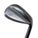  Bridgestone BRIDGESTONE FORGED( серебряный ) 52°/08° Wedge WG Flex S