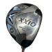  Dunlop XXIO(2010) 5W Fairway Wood FW Flex SR