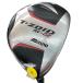  Mizuno T-ZOID RV-02 4W Fairway Wood FW Flex R