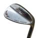  Titleist VOKEY COLD FORGED 52°/08° Wedge WG Flex S