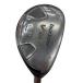  Bridgestone TOURSTAGE ViQ(2008) U3 служебная программа UT Flex S
