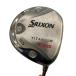  Dunlop SRIXON W-505( оценка линия есть ) 9.5° Driver DR Flex S