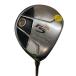  TaylorMade r5 XL PLUS 3W Fairway Wood FW Flex R