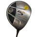  TaylorMade r5 XL PLUS 7W Fairway Wood FW Flex R