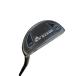  Odyssey WHITE ICE #9 32 дюймовый короткая клюшка PT Flex прочее 