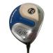  Royal Collection RC STAR fd 4W(18°) Fairway Wood FW Flex SR