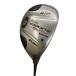  Cobra KING cobra Baffler DWS(2008) 4/R служебная программа UT Flex S