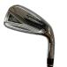  TaylorMade STEALTH GLOIRE #5 одиночный товар железный LI Flex R