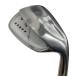  Daiwa ( перчатка ride ) ONOFF FROG*S LEAP-II(2021) 64° женский Wedge WG Flex L