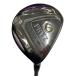  Bridgestone PHYZ(2016) CL 4W женский Fairway Wood FW Flex A