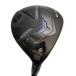 �R�u�� cobra DS-ADAPT X 3W �t�F�A�E�F�C�E�b�h FW �t���b�N�XS