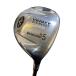  Majesty Golf ( старый Maruman ) Verity V425 5W Fairway Wood FW Flex S