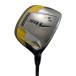  Nike SasQuatch SUMO2 5W Fairway Wood FW Flex R