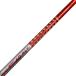 Tour AD DJ-6 Driver для вал Tour AD DJ-6 Flex S