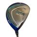  Mizuno ZEPHYR ZL-02(2016) 7W женский Fairway Wood FW Flex L